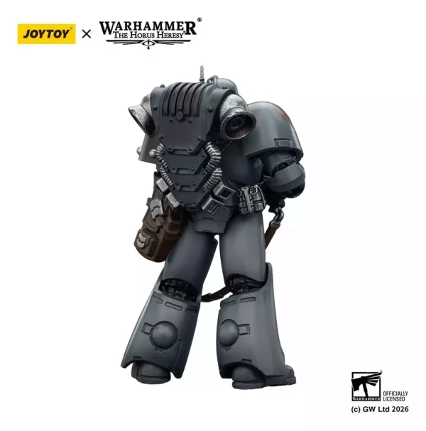 warhammer-the-horus-heresy-action-figure-space-wolves-mkvi-tactical-legionary-12-cm-1784865395-6 warhammer-the-horus-heresy-action-figure-space-wolves-mkvi-tactical-legionary-12-cm-1784865395-6