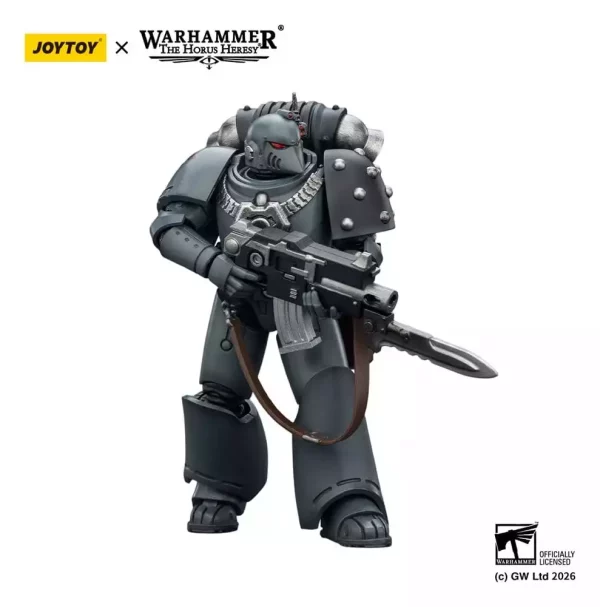warhammer-the-horus-heresy-action-figure-space-wolves-mkvi-tactical-legionary-12-cm-1784865396-7 warhammer-the-horus-heresy-action-figure-space-wolves-mkvi-tactical-legionary-12-cm-1784865396-7