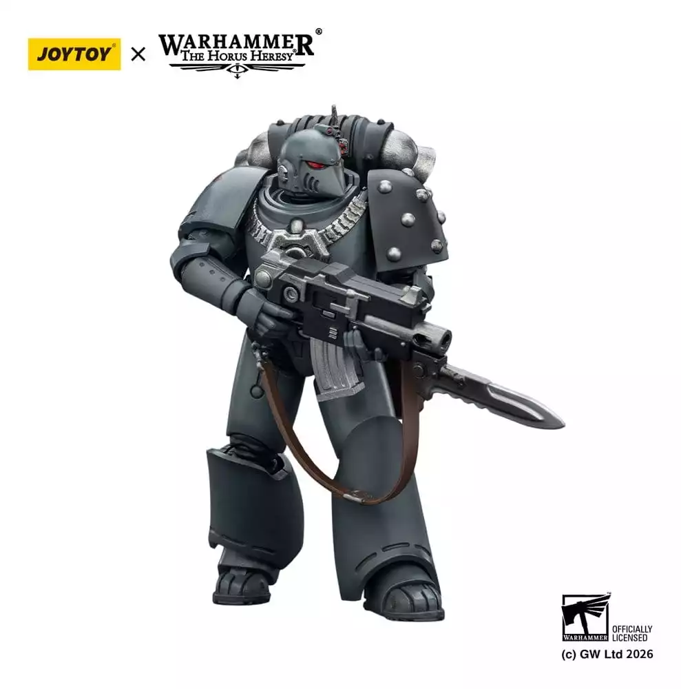 warhammer-the-horus-heresy-action-figure-space-wolves-mkvi-tactical-legionary-12-cm-1784865396-7