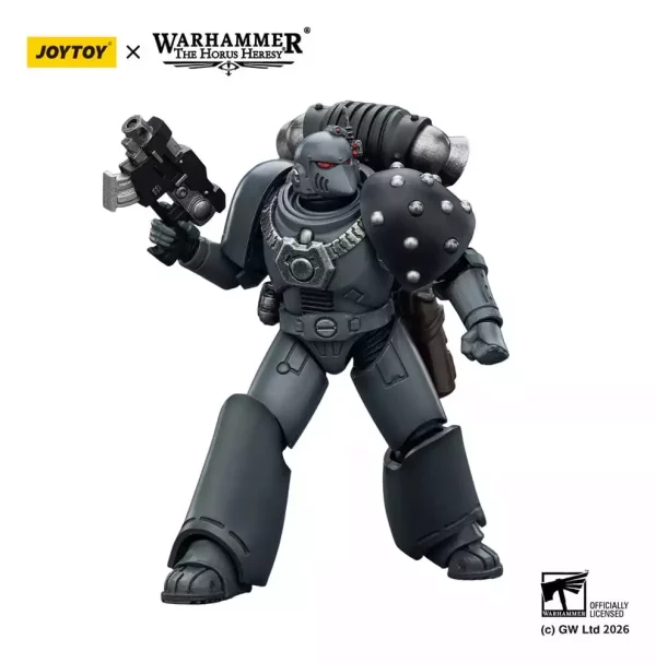 warhammer-the-horus-heresy-action-figure-space-wolves-mkvi-tactical-legionary-12-cm-1784865397-8 warhammer-the-horus-heresy-action-figure-space-wolves-mkvi-tactical-legionary-12-cm-1784865397-8