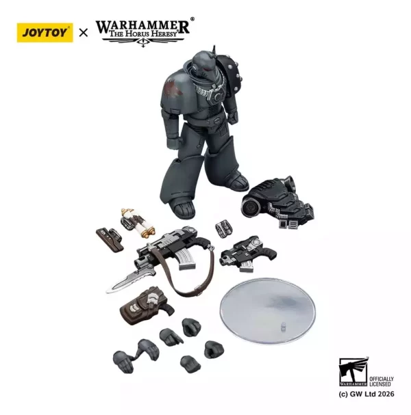 warhammer-the-horus-heresy-action-figure-space-wolves-mkvi-tactical-legionary-12-cm-1784865398-9 warhammer-the-horus-heresy-action-figure-space-wolves-mkvi-tactical-legionary-12-cm-1784865398-9