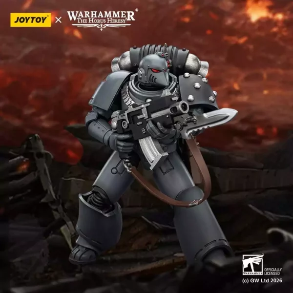 warhammer-the-horus-heresy-action-figure-space-wolves-mkvi-tactical-legionary-12-cm-1784865400-10 warhammer-the-horus-heresy-action-figure-space-wolves-mkvi-tactical-legionary-12-cm-1784865400-10