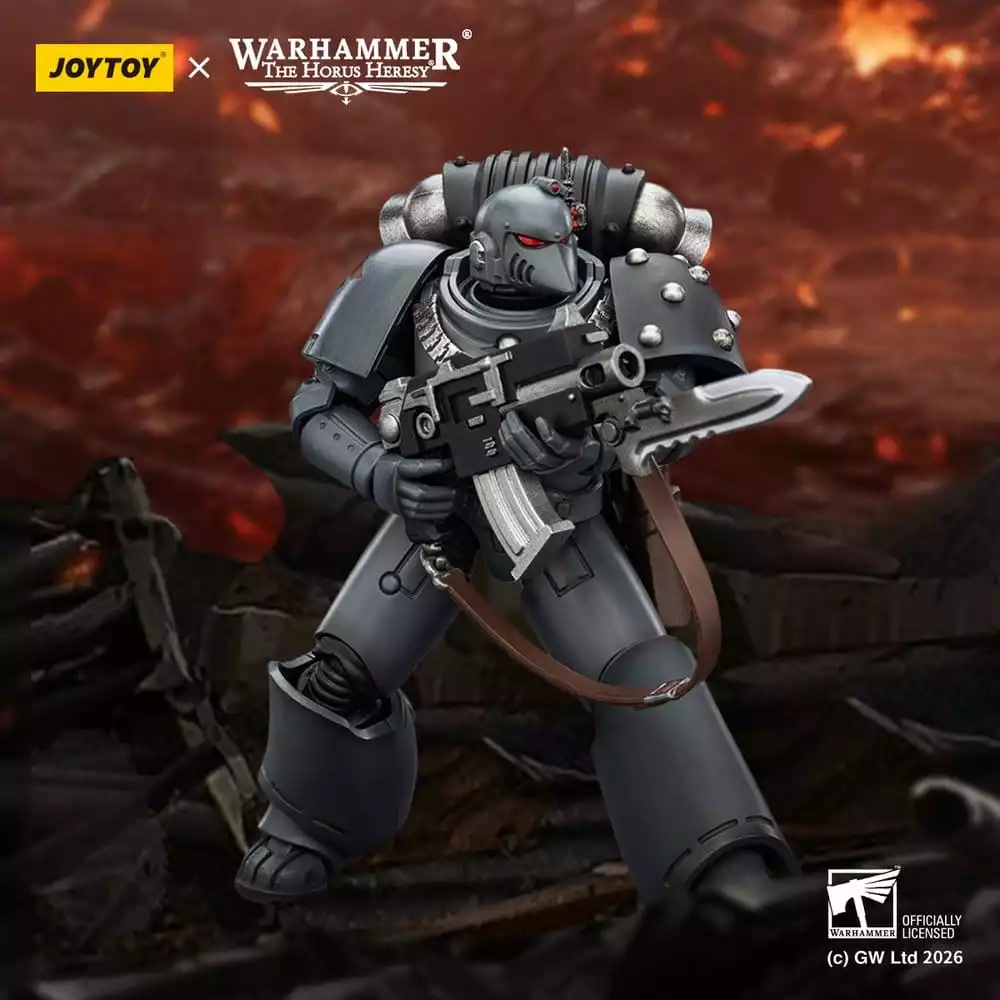 warhammer-the-horus-heresy-action-figure-space-wolves-mkvi-tactical-legionary-12-cm-1784865400-10