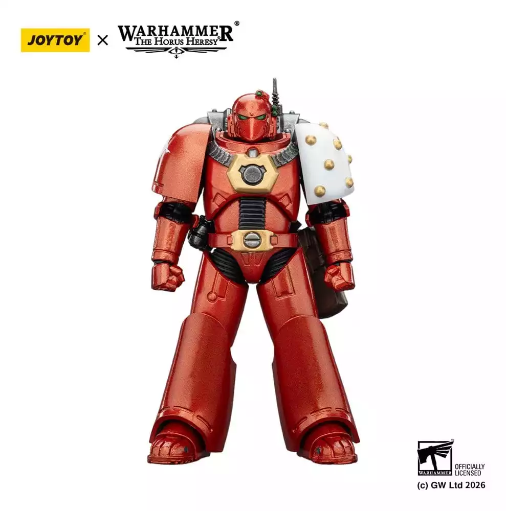 warhammer-the-horus-heresy-action-figure-thousand-sons-mkvi-tactical-legionary-12-cm-1784865401-0