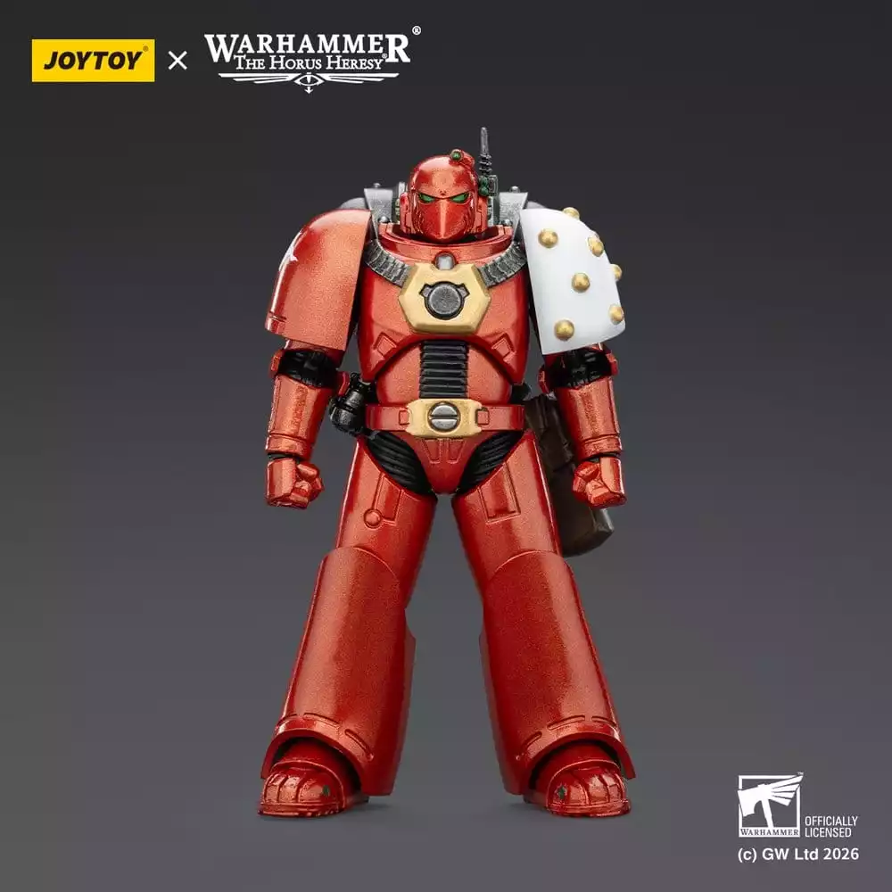 warhammer-the-horus-heresy-action-figure-thousand-sons-mkvi-tactical-legionary-12-cm-1784865402-1