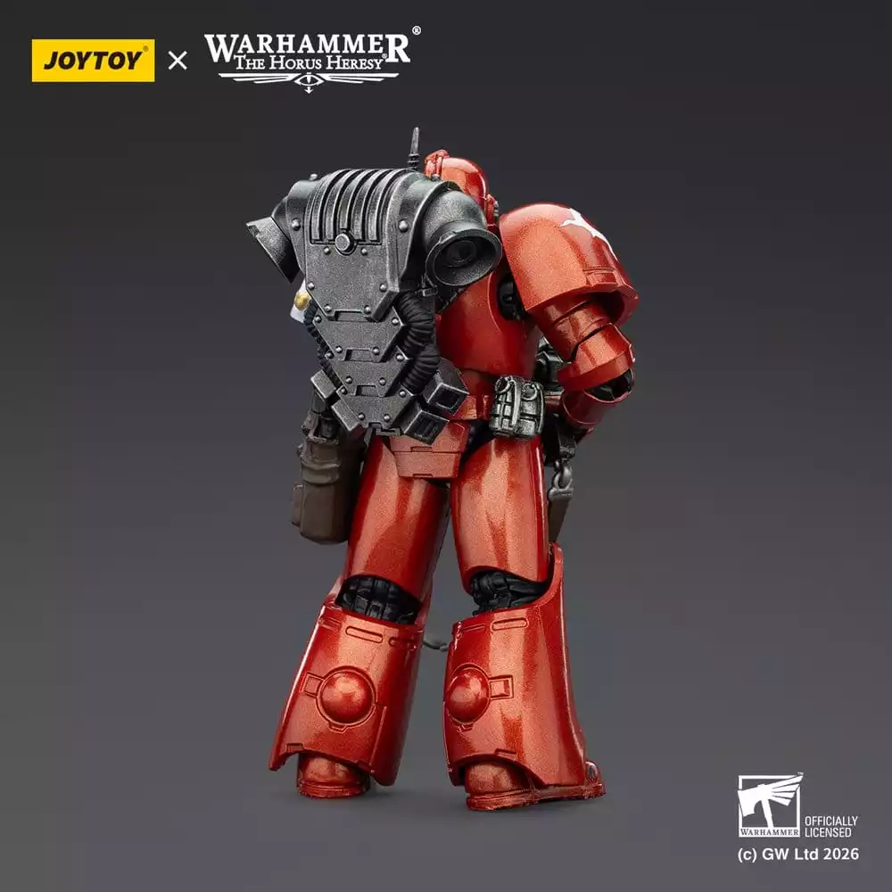 warhammer-the-horus-heresy-action-figure-thousand-sons-mkvi-tactical-legionary-12-cm-1784865403-2