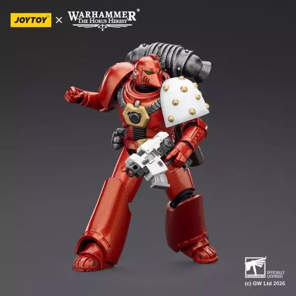 warhammer-the-horus-heresy-action-figure-thousand-sons-mkvi-tactical-legionary-12-cm-1784865404-3 warhammer-the-horus-heresy-action-figure-thousand-sons-mkvi-tactical-legionary-12-cm-1784865404-3