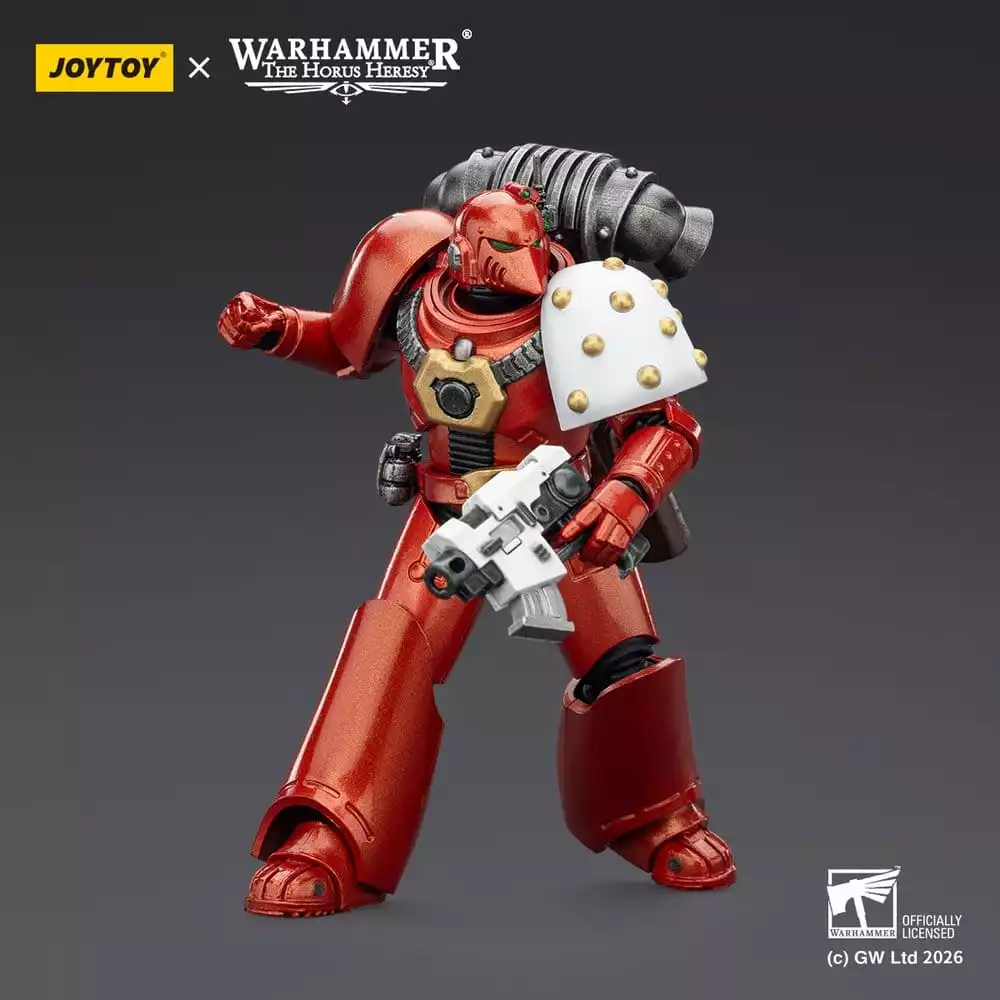 warhammer-the-horus-heresy-action-figure-thousand-sons-mkvi-tactical-legionary-12-cm-1784865404-3
