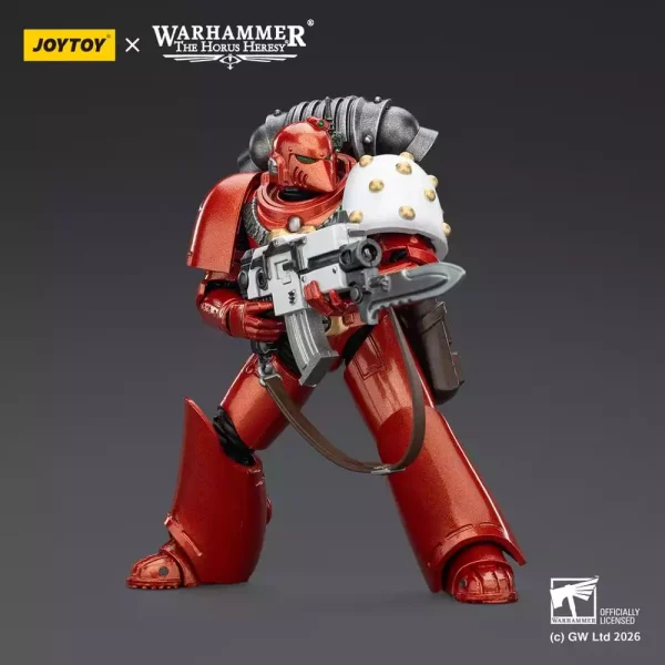 warhammer-the-horus-heresy-action-figure-thousand-sons-mkvi-tactical-legionary-12-cm-1784865406-4 warhammer-the-horus-heresy-action-figure-thousand-sons-mkvi-tactical-legionary-12-cm-1784865406-4