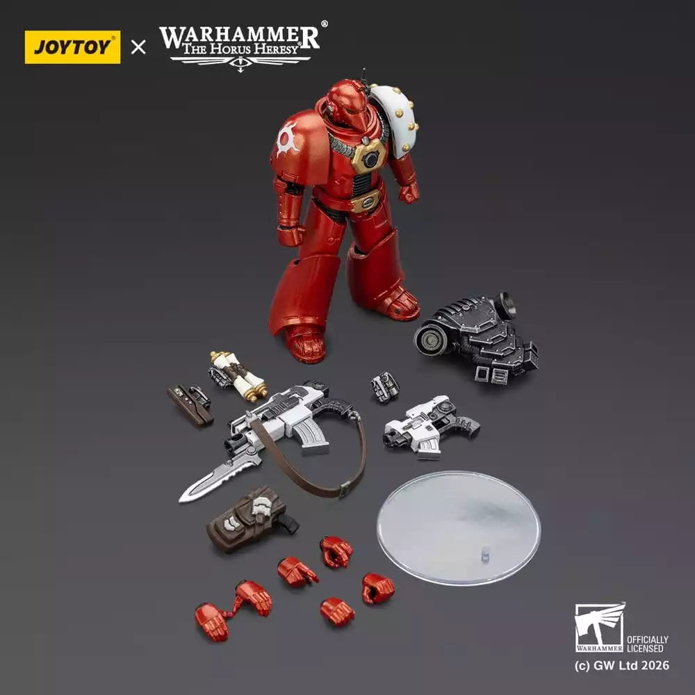 warhammer-the-horus-heresy-action-figure-thousand-sons-mkvi-tactical-legionary-12-cm-1784865407-5