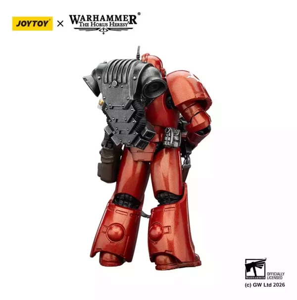 warhammer-the-horus-heresy-action-figure-thousand-sons-mkvi-tactical-legionary-12-cm-1784865408-6 warhammer-the-horus-heresy-action-figure-thousand-sons-mkvi-tactical-legionary-12-cm-1784865408-6