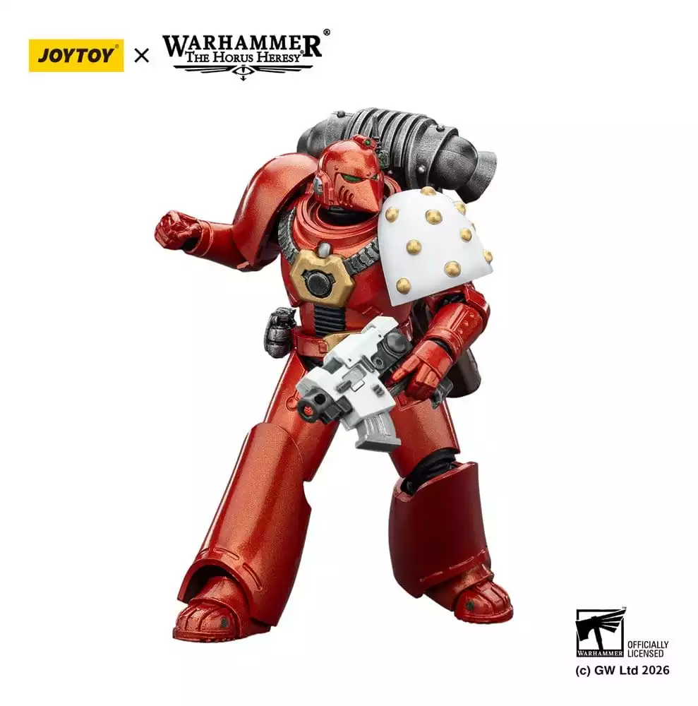 warhammer-the-horus-heresy-action-figure-thousand-sons-mkvi-tactical-legionary-12-cm-1784865409-7