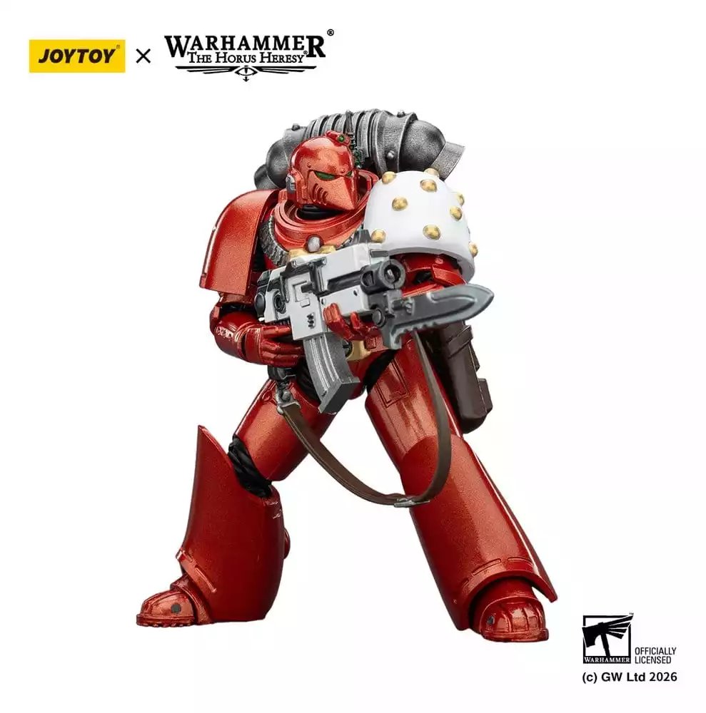 warhammer-the-horus-heresy-action-figure-thousand-sons-mkvi-tactical-legionary-12-cm-1784865410-8