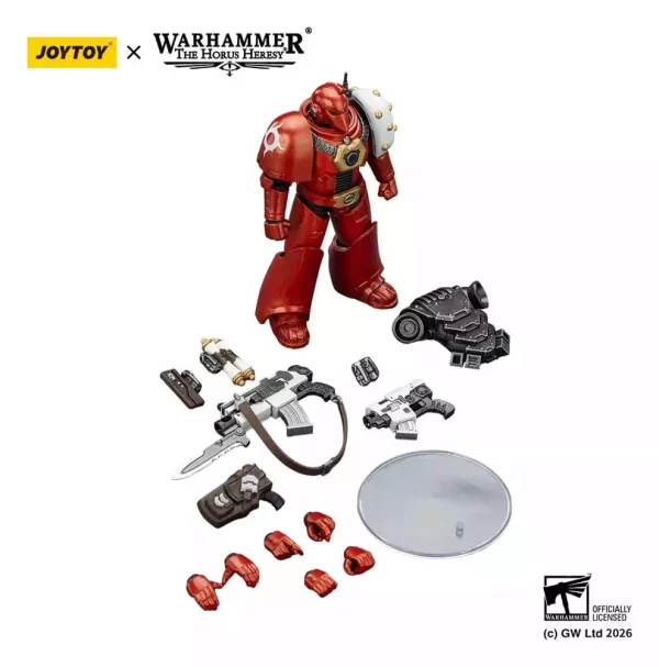 warhammer-the-horus-heresy-action-figure-thousand-sons-mkvi-tactical-legionary-12-cm-1784865411-9 warhammer-the-horus-heresy-action-figure-thousand-sons-mkvi-tactical-legionary-12-cm-1784865411-9