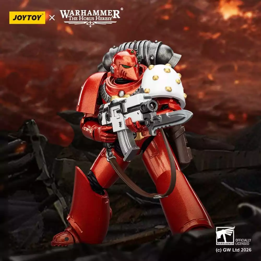 warhammer-the-horus-heresy-action-figure-thousand-sons-mkvi-tactical-legionary-12-cm-1784865412-10