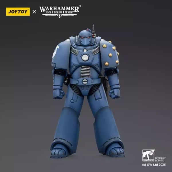 warhammer-the-horus-heresy-action-figure-ultramarines-mkvi-tactical-legionary-12-cm-1784865351-1