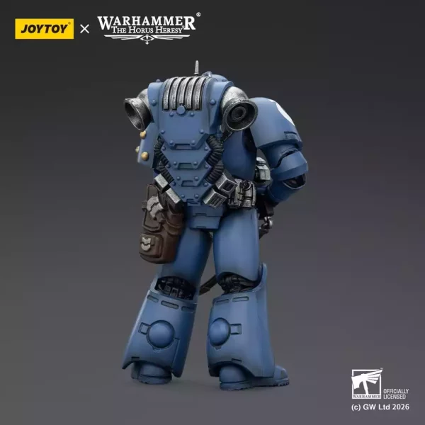 warhammer-the-horus-heresy-action-figure-ultramarines-mkvi-tactical-legionary-12-cm-1784865352-2