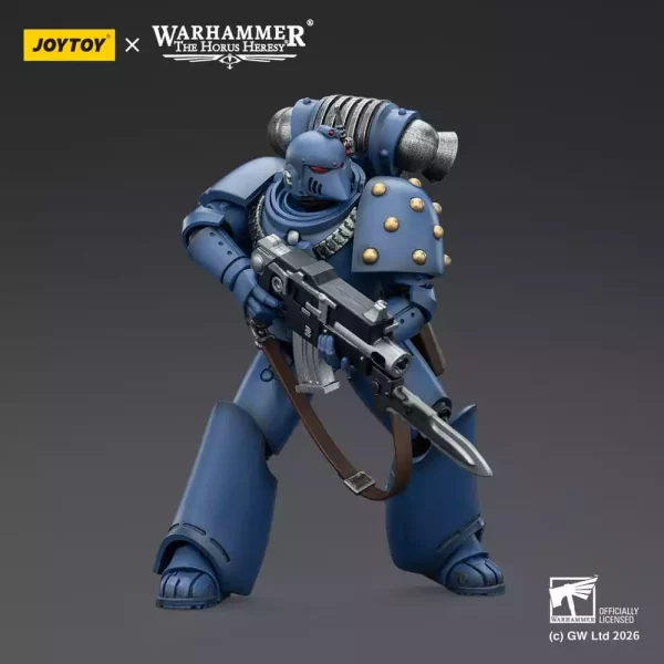 warhammer-the-horus-heresy-action-figure-ultramarines-mkvi-tactical-legionary-12-cm-1784865353-3