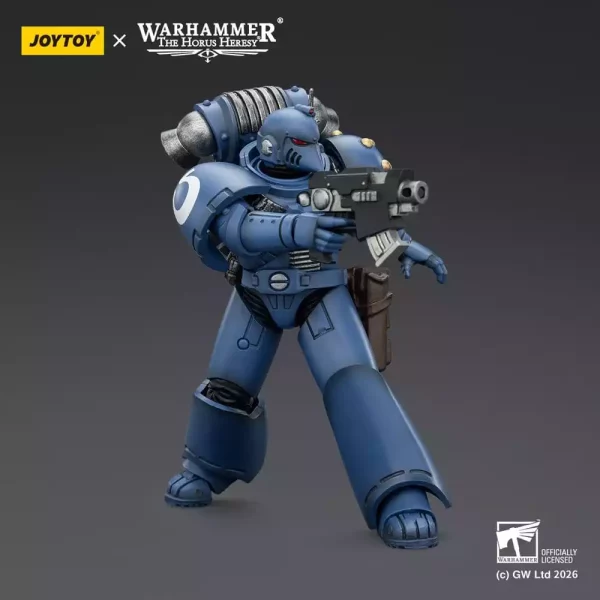 warhammer-the-horus-heresy-action-figure-ultramarines-mkvi-tactical-legionary-12-cm-1784865354-4