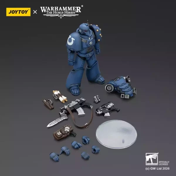 warhammer-the-horus-heresy-action-figure-ultramarines-mkvi-tactical-legionary-12-cm-1784865355-5