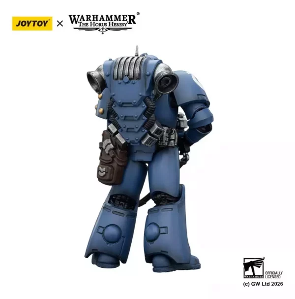 warhammer-the-horus-heresy-action-figure-ultramarines-mkvi-tactical-legionary-12-cm-1784865356-6