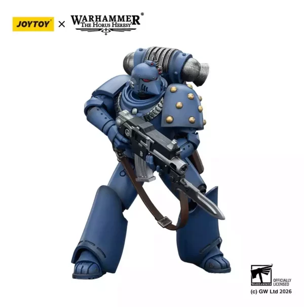 warhammer-the-horus-heresy-action-figure-ultramarines-mkvi-tactical-legionary-12-cm-1784865357-7