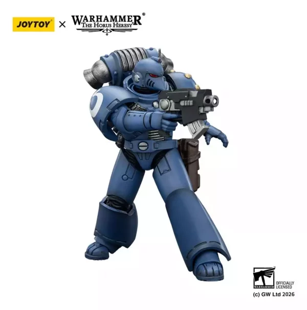 warhammer-the-horus-heresy-action-figure-ultramarines-mkvi-tactical-legionary-12-cm-1784865359-8