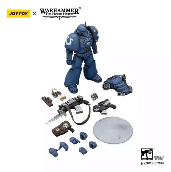 warhammer-the-horus-heresy-action-figure-ultramarines-mkvi-tactical-legionary-12-cm-1784865360-9