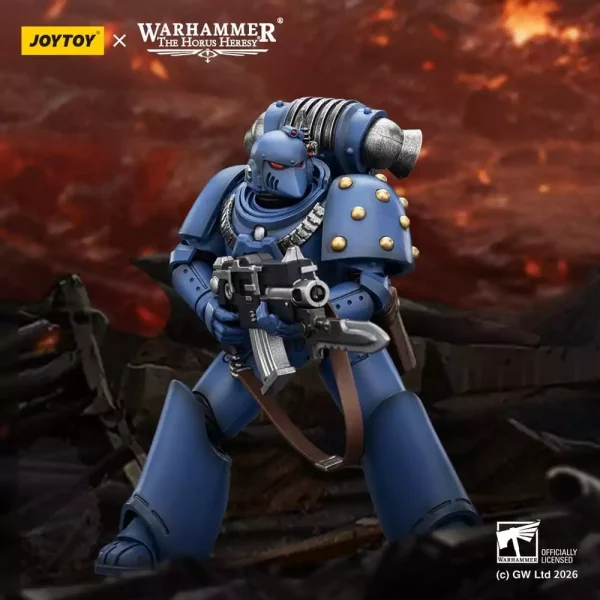 warhammer-the-horus-heresy-action-figure-ultramarines-mkvi-tactical-legionary-12-cm-1784865361-10