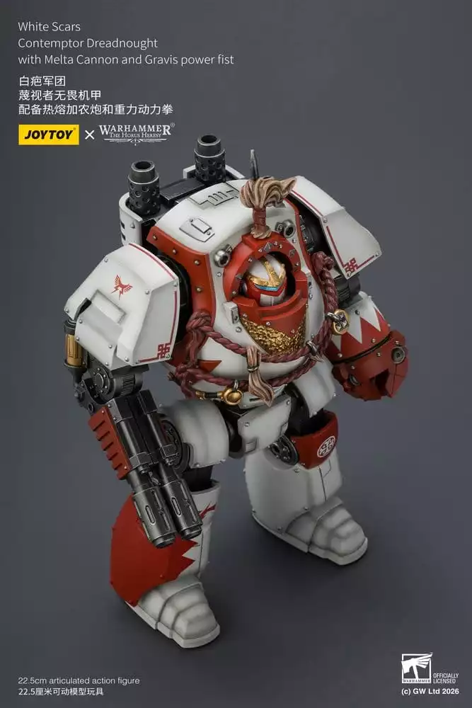 warhammer-the-horus-heresy-action-figure-white-scars-contemptor-dreadnought-23-cm-1784865981-1