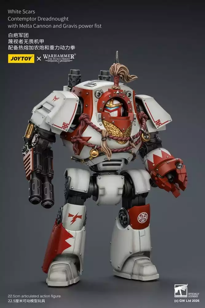 warhammer-the-horus-heresy-action-figure-white-scars-contemptor-dreadnought-23-cm-1784865982-2