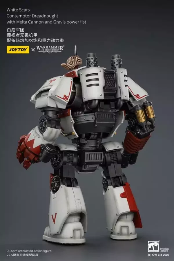 warhammer-the-horus-heresy-action-figure-white-scars-contemptor-dreadnought-23-cm-1784865983-3 warhammer-the-horus-heresy-action-figure-white-scars-contemptor-dreadnought-23-cm-1784865983-3
