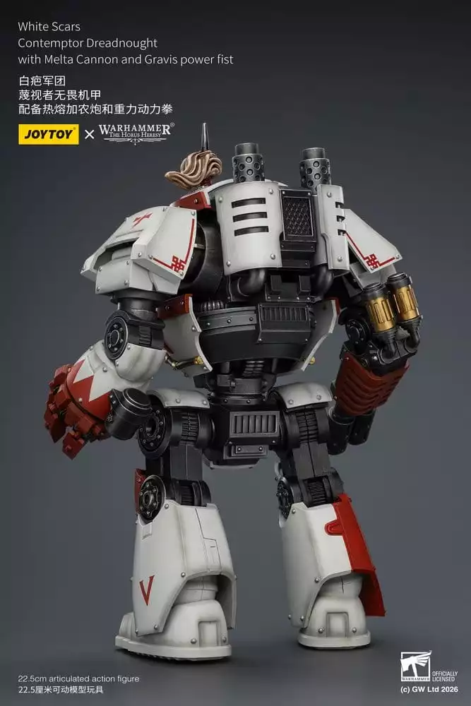 warhammer-the-horus-heresy-action-figure-white-scars-contemptor-dreadnought-23-cm-1784865983-3