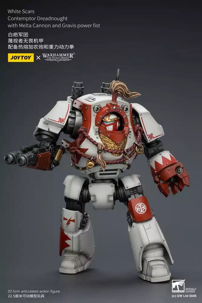 warhammer-the-horus-heresy-action-figure-white-scars-contemptor-dreadnought-23-cm-1784865984-4