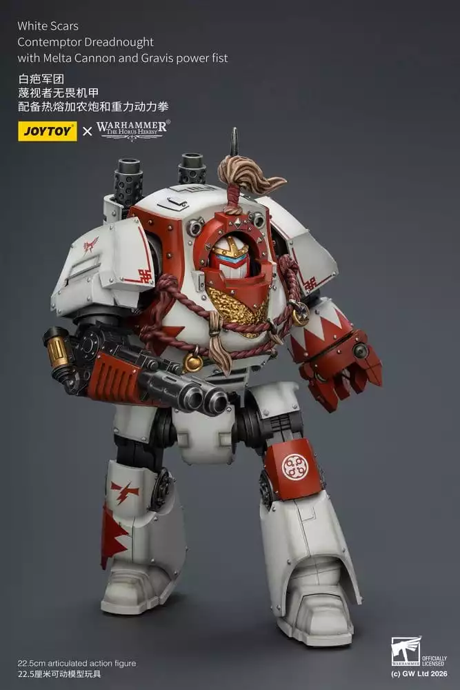 warhammer-the-horus-heresy-action-figure-white-scars-contemptor-dreadnought-23-cm-1784865985-5