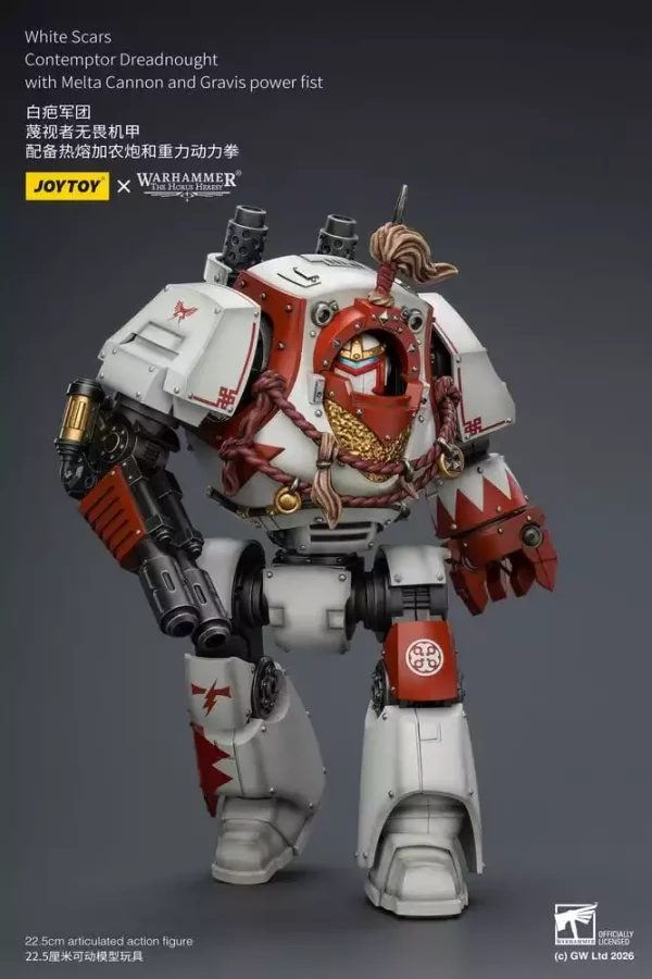 warhammer-the-horus-heresy-action-figure-white-scars-contemptor-dreadnought-23-cm-1784865986-6 warhammer-the-horus-heresy-action-figure-white-scars-contemptor-dreadnought-23-cm-1784865986-6