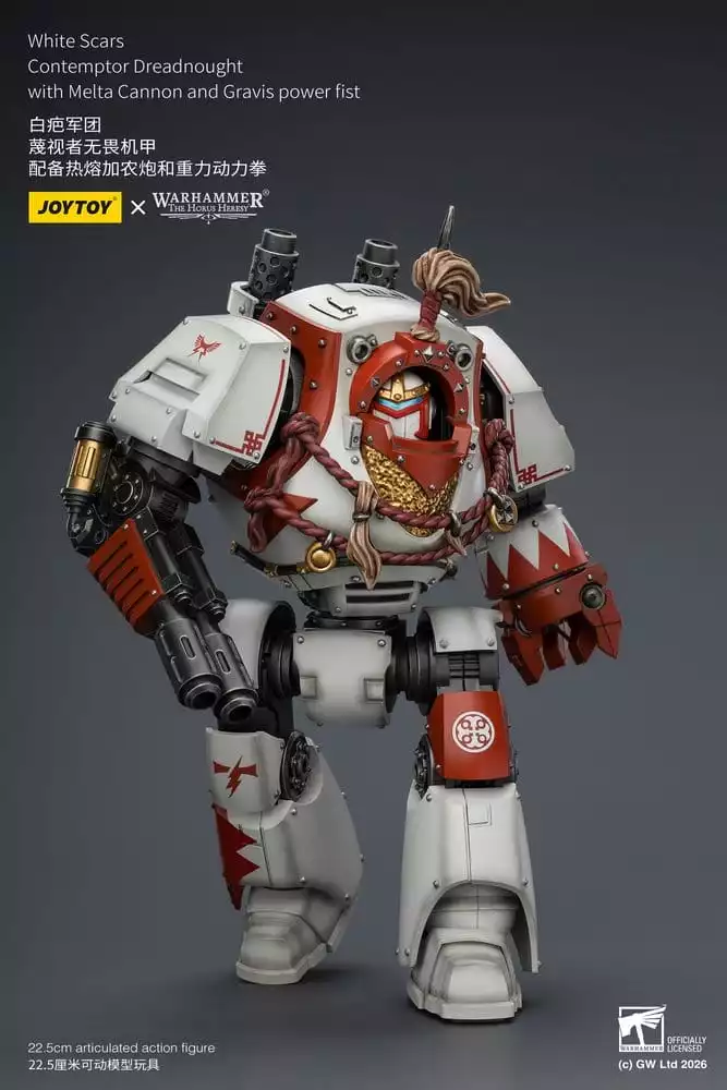 warhammer-the-horus-heresy-action-figure-white-scars-contemptor-dreadnought-23-cm-1784865986-6