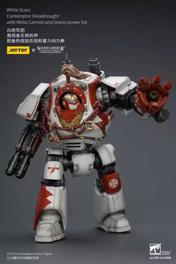 warhammer-the-horus-heresy-action-figure-white-scars-contemptor-dreadnought-23-cm-1784865987-7 warhammer-the-horus-heresy-action-figure-white-scars-contemptor-dreadnought-23-cm-1784865987-7
