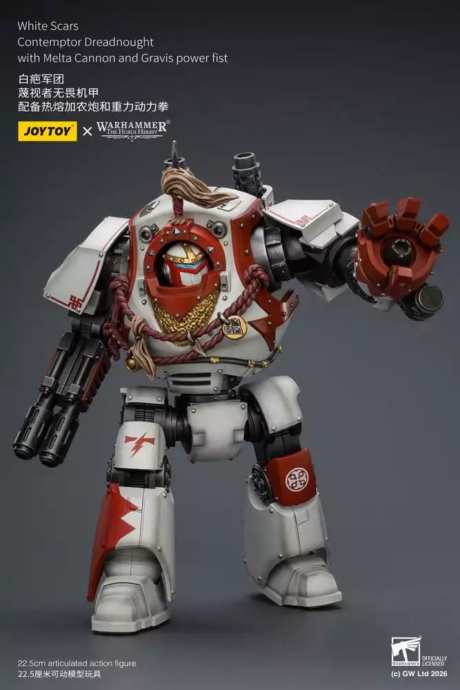 warhammer-the-horus-heresy-action-figure-white-scars-contemptor-dreadnought-23-cm-1784865987-7