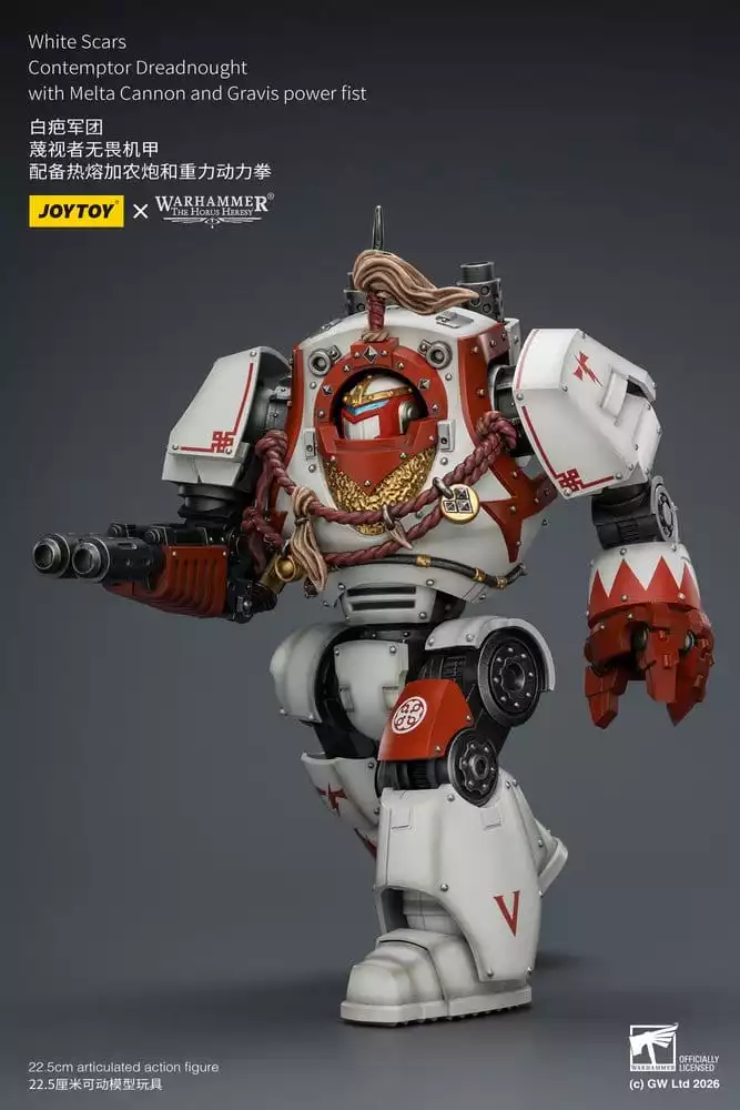 warhammer-the-horus-heresy-action-figure-white-scars-contemptor-dreadnought-23-cm-1784865988-8