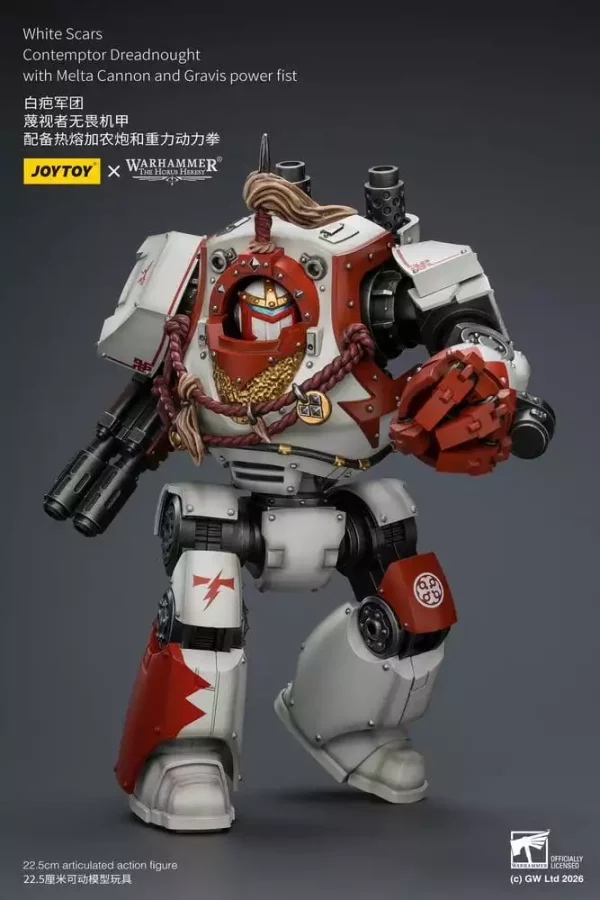 warhammer-the-horus-heresy-action-figure-white-scars-contemptor-dreadnought-23-cm-1784865989-9 warhammer-the-horus-heresy-action-figure-white-scars-contemptor-dreadnought-23-cm-1784865989-9