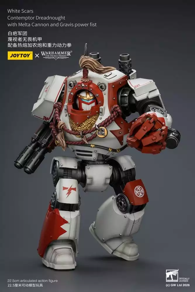 warhammer-the-horus-heresy-action-figure-white-scars-contemptor-dreadnought-23-cm-1784865989-9