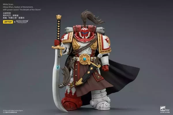 warhammer-the-horus-heresy-action-figure-white-scars-hibou-khan-seeker-of-atonement-12-cm-1784865971-1