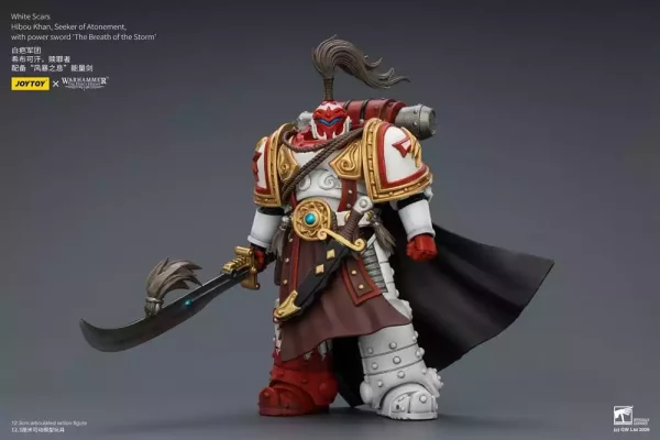 warhammer-the-horus-heresy-action-figure-white-scars-hibou-khan-seeker-of-atonement-12-cm-1784865973-2