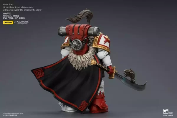 warhammer-the-horus-heresy-action-figure-white-scars-hibou-khan-seeker-of-atonement-12-cm-1784865974-3