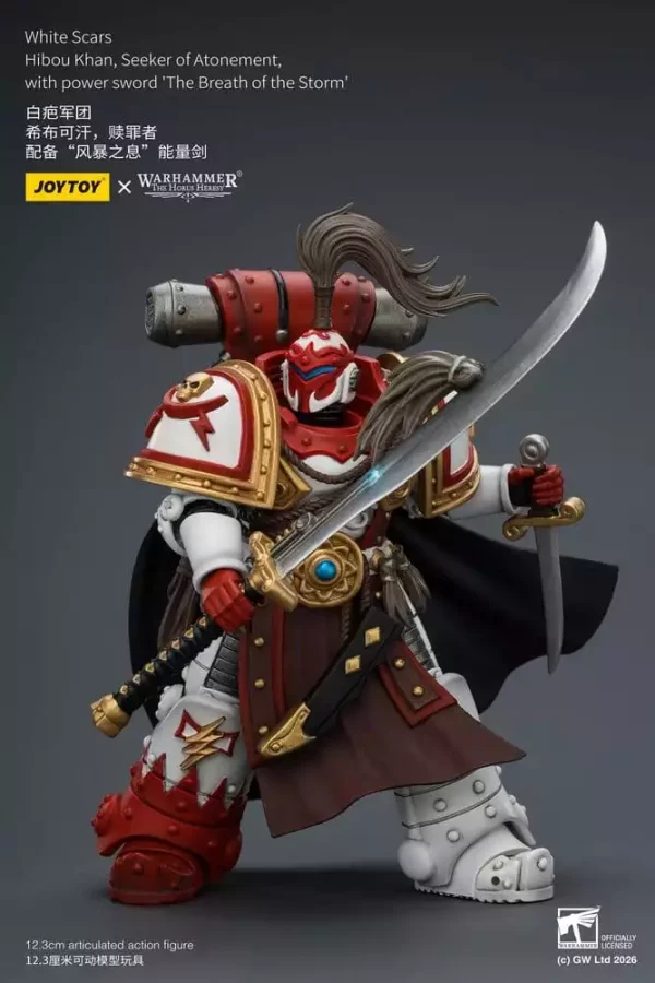 warhammer-the-horus-heresy-action-figure-white-scars-hibou-khan-seeker-of-atonement-12-cm-1784865975-4