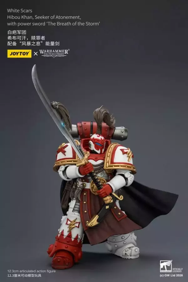 warhammer-the-horus-heresy-action-figure-white-scars-hibou-khan-seeker-of-atonement-12-cm-1784865976-5