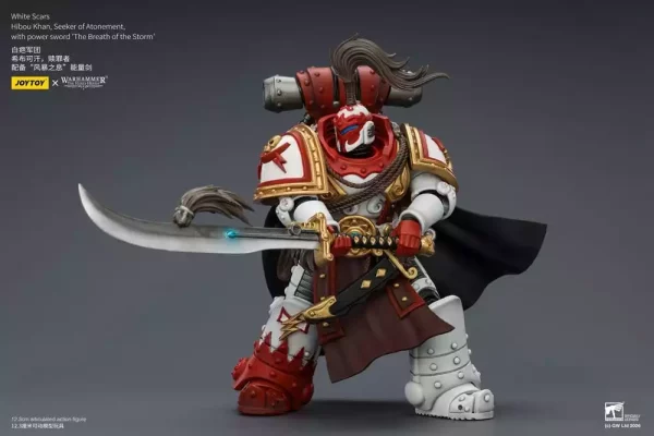warhammer-the-horus-heresy-action-figure-white-scars-hibou-khan-seeker-of-atonement-12-cm-1784865977-6