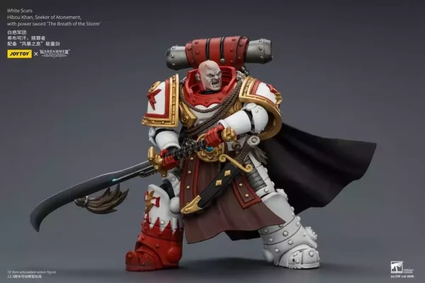 warhammer-the-horus-heresy-action-figure-white-scars-hibou-khan-seeker-of-atonement-12-cm-1784865978-7