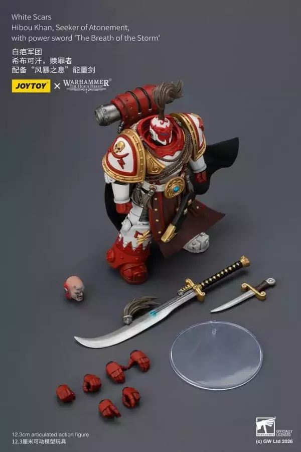 warhammer-the-horus-heresy-action-figure-white-scars-hibou-khan-seeker-of-atonement-12-cm-1784865979-8